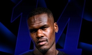 博尼：我打进了一粒漂亮的进球，希望以后还能在国米进更多球