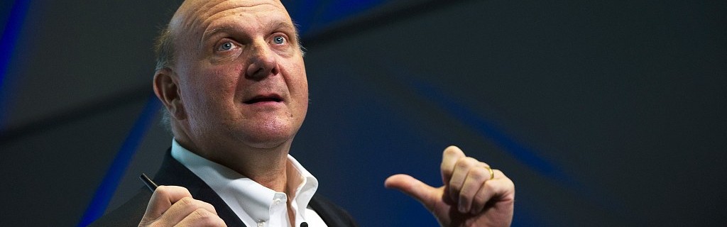 开云体育中国-霍里评鲍尔默事件：联盟必施处罚以儆效尤，否则将引发效仿风潮