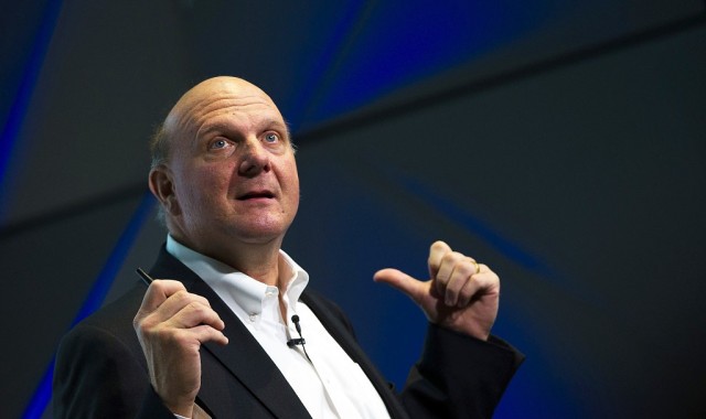 开云体育中国-霍里评鲍尔默事件：联盟必施处罚以儆效尤，否则将引发效仿风潮