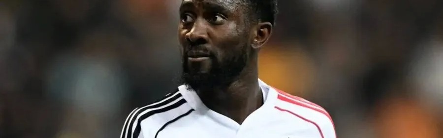 开云体育中国-记者：曼联冬窗本想签下恩迪迪，但卡里克表示更想重用梅努