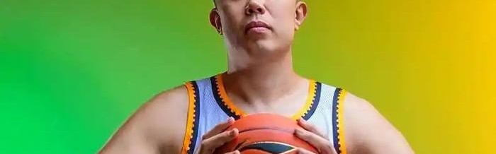 开云体育中国-正式退出，拒绝辽篮安排，安置体育局的韩德君级别年薪如何？