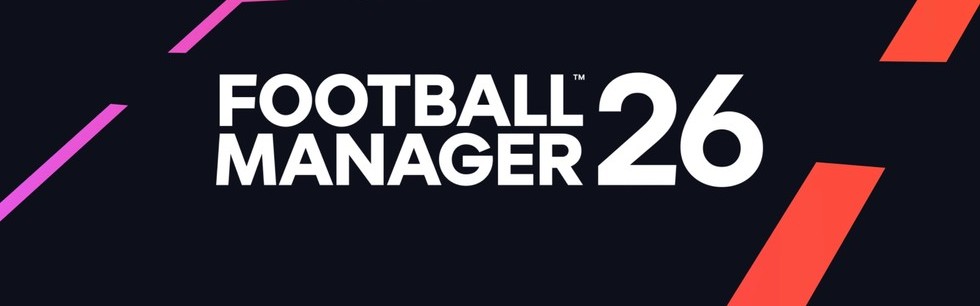 开云体育中国-雷速茶馆：老哥们最钟爱的足球游戏是哪款？