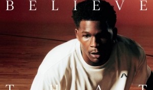 周玲安：主持完哈登&amp;杰伦威中国行 华子中国行就要开启啦