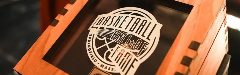 开云体育入口-魔术官方：恭喜德怀特-霍华德入选2025届篮球名人堂