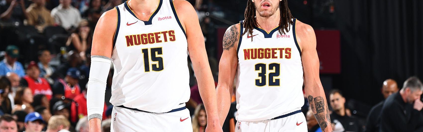 掘金队阵容厚度显著增强 防守端仍需提升至联盟基准线