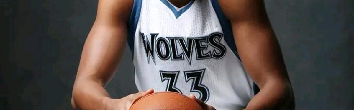 开云体育在线-判了，判了！终于判了！终身监禁！枪杀威金斯同届首轮秀