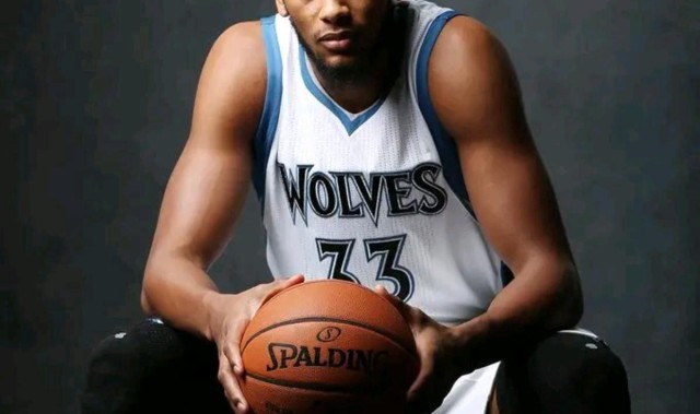 开云体育在线-判了，判了！终于判了！终身监禁！枪杀威金斯同届首轮秀