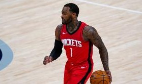 饱受身心健康问题困扰！2022年沃尔曾公开表示自己考虑过自杀