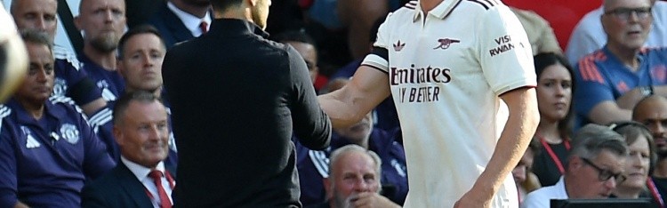 开云体育官网-阿尔特塔赛后谈争冠关键：真正的冠军之师能在逆境中全取三分