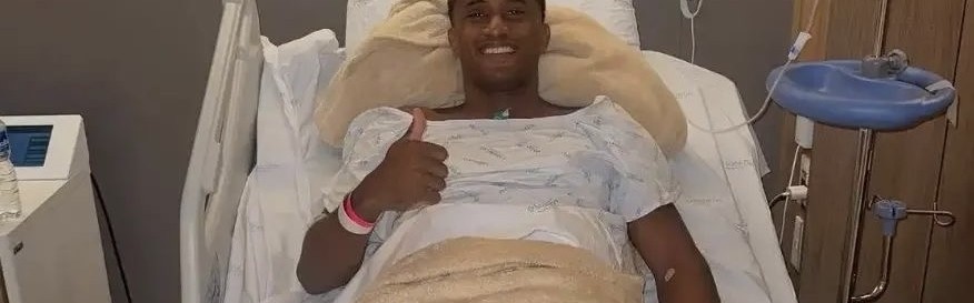 开云体育登录-记者：米内罗无望参加今年中超剩余比赛，戴伟浚有赶上联赛可能