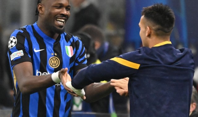 国米赛季前瞻：转会窗进展缓慢引援乏力，齐沃执教老东家能走多远