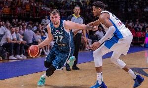 开云体育中国-欧锦赛看到这 你觉得谁才是现役FIBA最大杀器？