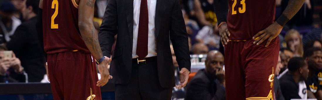 詹姆斯听闻欧文交易至凯尔特人后情绪受挫，静坐十分钟未发一语