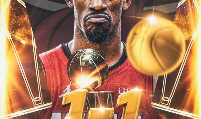 开云体育登录-【圆桌】马龙不叫暂停没问题 掘金G3有望强势反弹