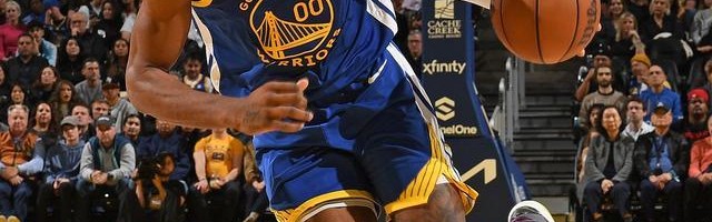 2年4500万&amp;amp;球队选项&amp;amp;放弃否决权！库明加没接受因他真不想回勇士