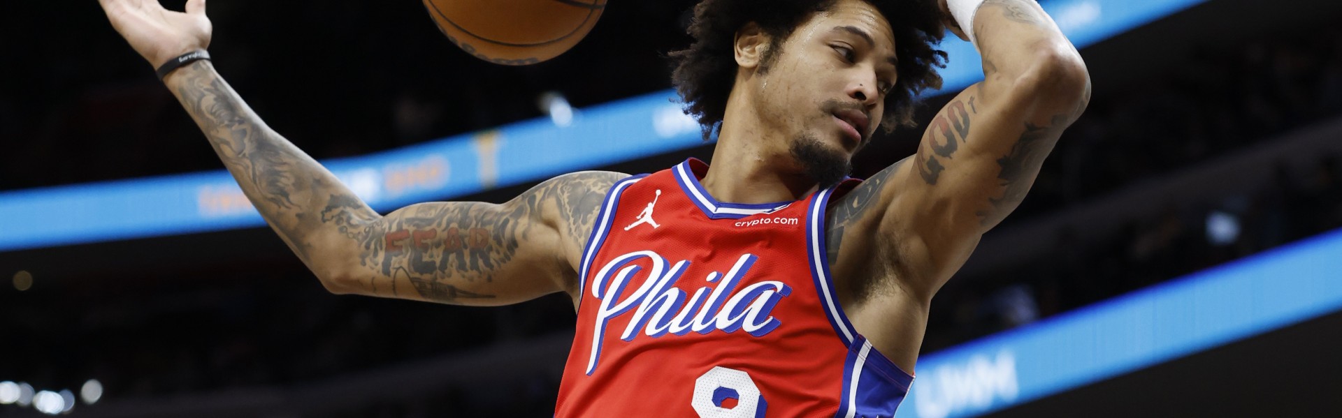美记：76人寻求交易德拉蒙德&amp;乌布雷 为续约格莱姆斯腾更多空间