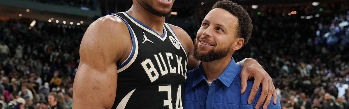 连续9年薪资联盟第1，还能签2年1.37亿顶薪！不必挣扎，该重建了