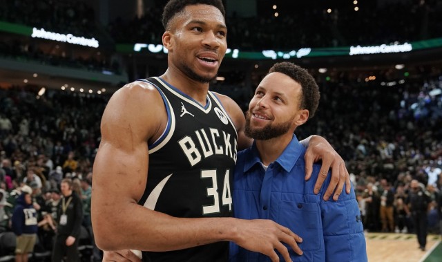 连续9年薪资联盟第1，还能签2年1.37亿顶薪！不必挣扎，该重建了