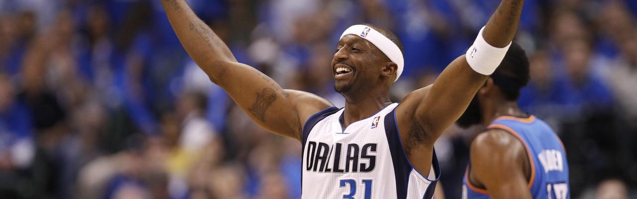 开云体育登录-韦德：詹姆斯几乎能防任何人 但防特里这种满场跑位的球员太难了