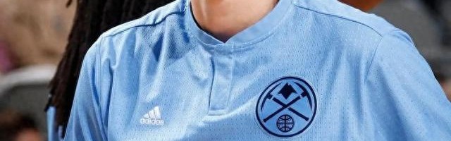 开云体育官网-30岁约基奇已经砍下16210分，你知道奥尼尔30岁时多少分吗？