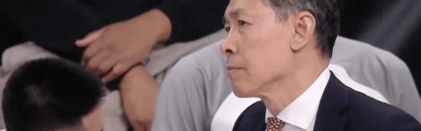 开云体育登录-只赢江苏4分！许利民用人+战术引众怒，斯佩尔曼受伤后周琦累垮！