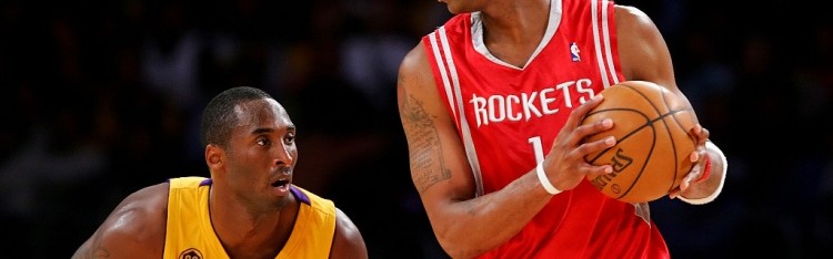 开云体育入口-小莫：不认同麦迪能代替科比 科比有乔丹的杀手心态 麦迪没有