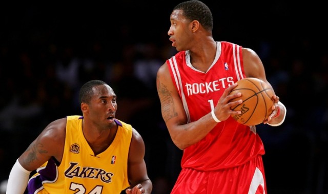 开云体育入口-小莫：不认同麦迪能代替科比 科比有乔丹的杀手心态 麦迪没有