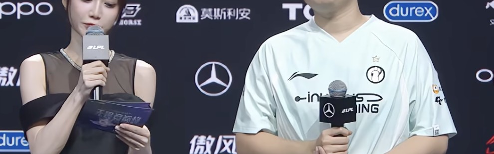 开云体育登录-Wei：感觉还能在进步；会尽量让大家看比赛时不用提心吊胆