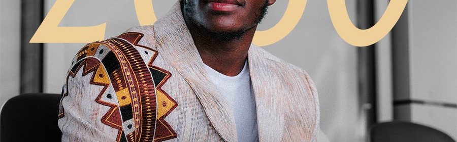 官方：布伦特福德签下伯恩茅斯前锋瓦塔拉，签约5+1年