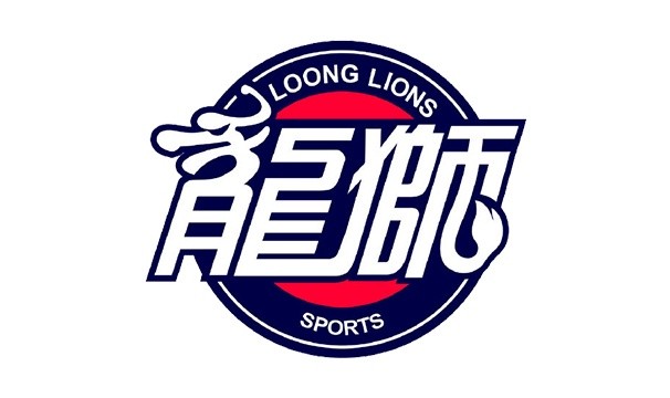 广州队董事：去美国参加NBA季前赛是邀请方给我们经费 请我们去的