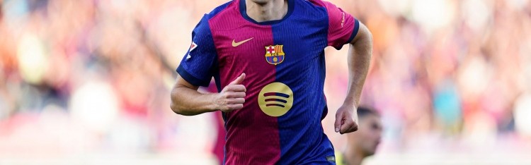 开云体育登录-每体：费尔明去切尔西位置竞争激烈 报价达7000万欧巴萨很难拒绝