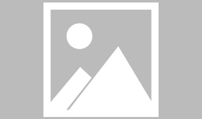 开云体育入口-今日！CCTV5直播中国男篮PK澳大利亚亚洲杯冲冠+英超切尔西，咪咕转西甲巴萨等