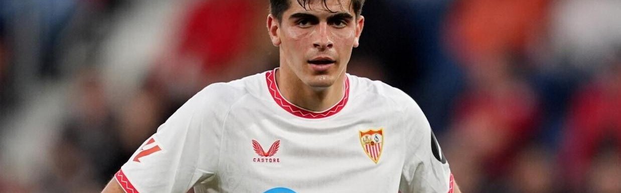 开云体育在线-罗体：塞维利亚工资帽已达上限无法引援，所以不愿出售胡安卢