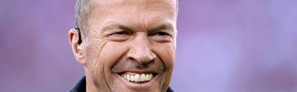 马特乌斯点评拜仁新援：比朔夫与塔表现亮眼，迪亚斯仍需考察