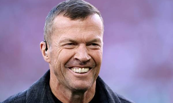 马特乌斯点评拜仁新援：比朔夫与塔表现亮眼，迪亚斯仍需考察