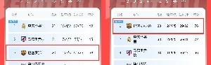 开云体育中国-圆神真有说法？巴萨前20轮拿39分&amp;随后13轮37分，仅对贝蒂斯丢2分