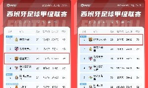 开云体育中国-圆神真有说法？巴萨前20轮拿39分&amp;随后13轮37分，仅对贝蒂斯丢2分