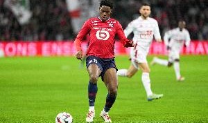 土媒列费内巴切中锋引援候选：戴维、穆阿尼、弗拉霍维奇在列