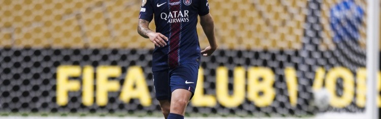 开云体育官网-贝拉尔多：面对密集防守很难找到空间，希望保持胜利的势头