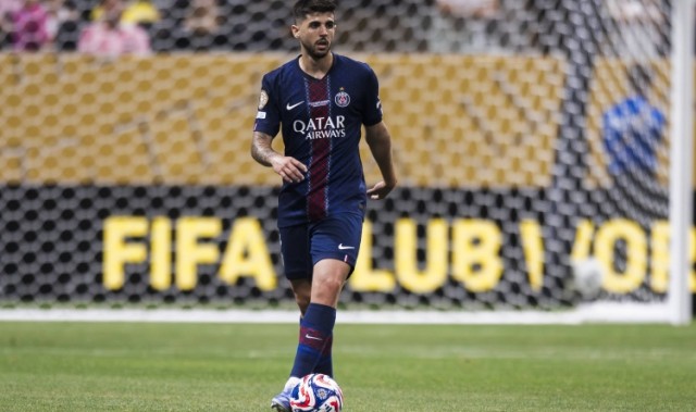 开云体育官网-贝拉尔多：面对密集防守很难找到空间，希望保持胜利的势头