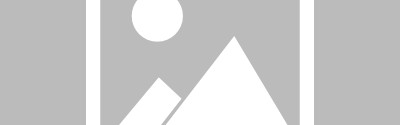 开云体育登录-【老梁说球】安切洛蒂真乃环保专家，巴萨差在哪？