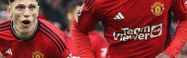 梅努失望首球未能制胜，英媒安慰：你不必道歉！