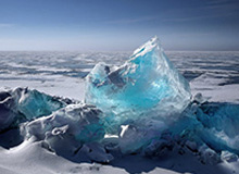 开云体育官网-开云：云端开启商业未来的钥匙