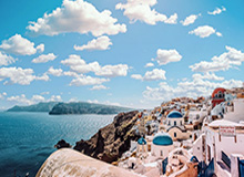 开云体育入口-巴列卡诺门将开大脚反击，拉提乌近距离射门被霍安神勇扑出