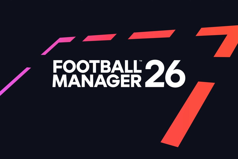 fm26-football-manager-26-release-date-8e63c8d.jpg