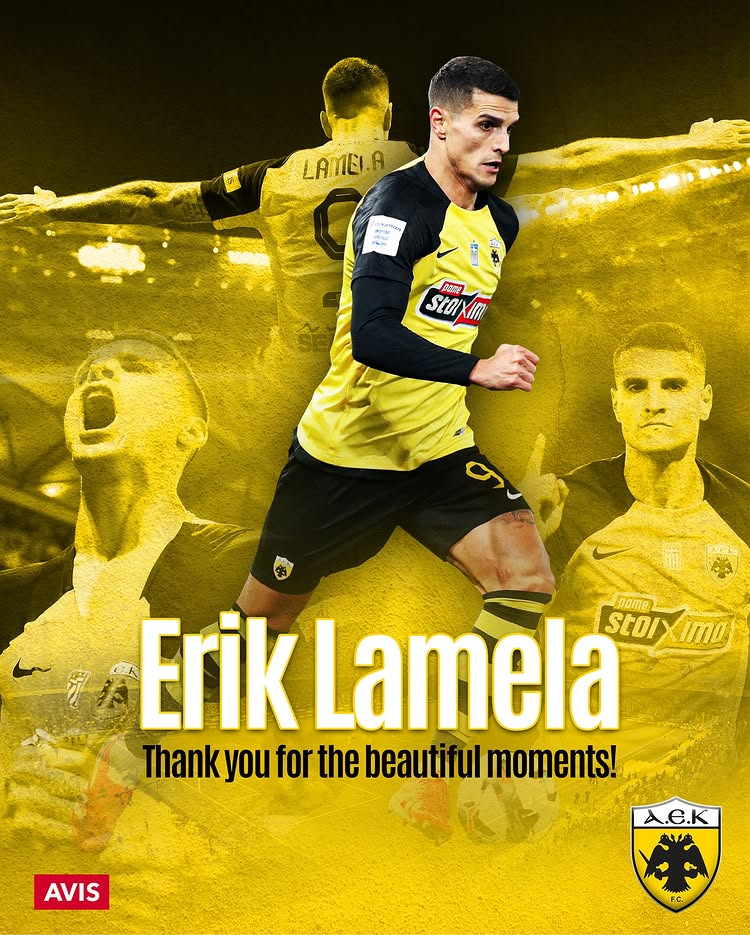 FsLwZQicin8ToQ6rK-BZ0AfDqjgL