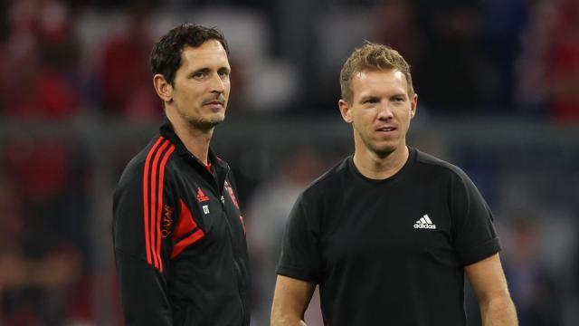 1686584602274009093.jpg 1686584602274009093.jpg