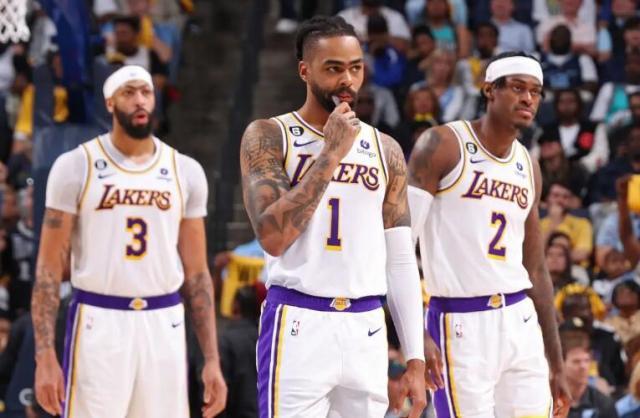 1682005330055042413.jpg QQ截图20230420233929.jpg