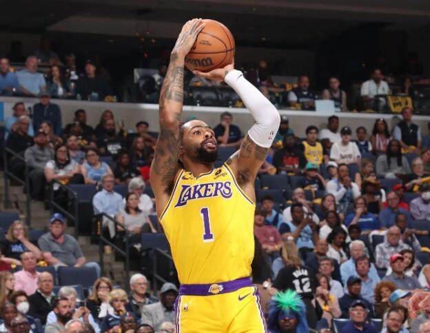 1682005349958005227.jpg QQ截图20230420233958.jpg