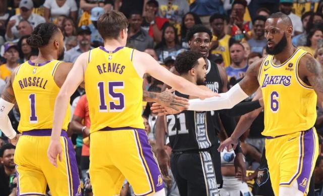 1682005359933098934.jpg QQ截图20230420234011.jpg